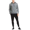 PUMA Teamgoal 23 Causals Hoody - M Medium Gray Heather PUMA Teamgoal 23 Causals Hoody - M Medium Gray Heather