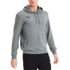 PUMA Teamgoal 23 Causals Hoody - M Medium Gray Heather PUMA Teamgoal 23 Causals Hoody - M Medium Gray Heather