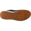 Skechers Uno Stand On Air, Scarpe da Ginnastica Uomo - 45 EU Navy Durabuck Trim Skechers Uno Stand On Air, Scarpe da Ginnastica Uomo - 45 EU Navy Durabuck Trim