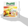 Dietor - My Dietor Fruttil Fruttosio Puro, Dolcificante - 50 Bustine - 1 unità (Confezione da 1) Dietor - My Dietor Fruttil Fruttosio Puro, Dolcificante - 50 Bustine - 1 unità (Confezione da 1)