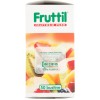 Dietor - My Dietor Fruttil Fruttosio Puro, Dolcificante - 50 Bustine - 1 unità (Confezione da 1) Dietor - My Dietor Fruttil Fruttosio Puro, Dolcificante - 50 Bustine - 1 unità (Confezione da 1)