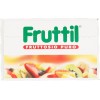 Dietor - My Dietor Fruttil Fruttosio Puro, Dolcificante - 50 Bustine - 1 unità (Confezione da 1) Dietor - My Dietor Fruttil Fruttosio Puro, Dolcificante - 50 Bustine - 1 unità (Confezione da 1)
