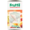 Dietor - My Dietor Fruttil Fruttosio Puro, Dolcificante - 50 Bustine - 1 unità (Confezione da 1) Dietor - My Dietor Fruttil Fruttosio Puro, Dolcificante - 50 Bustine - 1 unità (Confezione da 1)