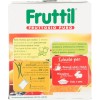 Dietor - My Dietor Fruttil Fruttosio Puro, Dolcificante - 50 Bustine - 1 unità (Confezione da 1) Dietor - My Dietor Fruttil Fruttosio Puro, Dolcificante - 50 Bustine - 1 unità (Confezione da 1)