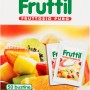 Dietor - My Dietor Fruttil Fruttosio Puro, Dolcificante - 50 Bustine - 1 unità (Confezione da 1)