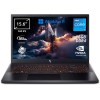 acer Nitro V 15 ANV15-52-5886 Notebook Gaming, NVIDIA GeForce RTX 5050 8 GB GDDR7, Processore Intel Core i5-13420H, Ram 16 GB DDR4, 512 GB SSD, Display 15.6" FHD IPS 165 Hz LED LCD, Windows 11 Home