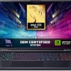 Acer Predator Helios Neo 16 AI PHN16-73-91XB Notebook Gaming, NVIDIA GeForce RTX 5070 8 GB GDDR7, Intel Core Ultra 9 275HX, RAM 32 GB DDR5, 1 TB SSD, Display 16" WQXGA 240 Hz DDS, Windows 11 Home