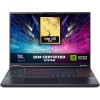 Acer Predator Helios Neo 16 AI PHN16-73-91XB Notebook Gaming, NVIDIA GeForce RTX 5070 8 GB GDDR7, Intel Core Ultra 9 275HX, RAM 32 GB DDR5, 1 TB SSD, Display 16" WQXGA 240 Hz DDS, Windows 11 Home