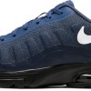 Nike Air Max Invigor, Scarpe da Corsa, Uomo, NULL, NULL - 44 EU Obsidian White Mystic Navy Black