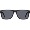 Tommy Hilfiger Sunglasses Uomo - 56 Grigio Tommy Hilfiger Sunglasses Uomo - 56 Grigio