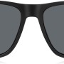 Tommy Hilfiger Sunglasses Uomo - 56 Grigio