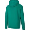PUMA Teamgoal 23 Causals Hoody - M Pepper Green PUMA Teamgoal 23 Causals Hoody - M Pepper Green