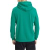 PUMA Teamgoal 23 Causals Hoody - M Pepper Green PUMA Teamgoal 23 Causals Hoody - M Pepper Green