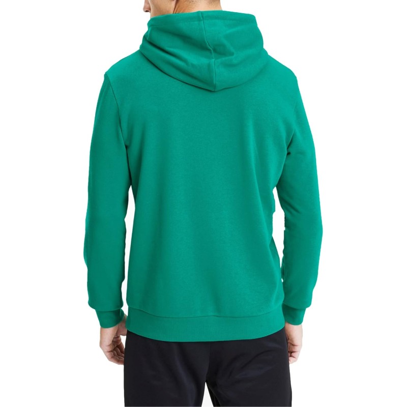 PUMA Teamgoal 23 Causals Hoody - M Pepper Green PUMA Teamgoal 23 Causals Hoody - M Pepper Green