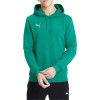PUMA Teamgoal 23 Causals Hoody - M Pepper Green PUMA Teamgoal 23 Causals Hoody - M Pepper Green