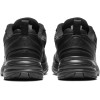 Nike Air Monarch IV, Scarpe da Ginnastica Uomo - 41 EU Nero Black 445