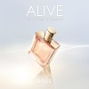 Boss Alive Eau de Parfum - 80 g (Confezione da 1)