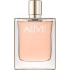 Boss Alive Eau de Parfum - 80 g (Confezione da 1)