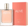 Boss Alive Eau de Parfum - 80 g (Confezione da 1)