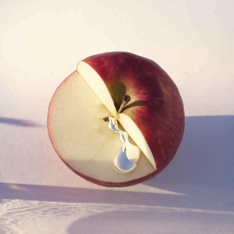 Boss Alive Eau de Parfum - 80 g (Confezione da 1)