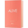 Boss Alive Eau de Parfum - 80 g (Confezione da 1)