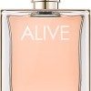 Boss Alive Eau de Parfum - 80 g (Confezione da 1)