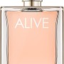 Boss Alive Eau de Parfum - 80 g (Confezione da 1)