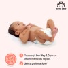 Marchio Amazon - Mama Bear Disney - Pannolini ultra-asciutti, Taglia 1 (2-5 kg), Bianco, 96 Unità, 2 Confezioni da 48, PACCO MENSILE - Taglia 1 (2-5 kg)