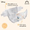 Marchio Amazon - Mama Bear Disney Pannolini ultra-asciutti, Taglia 3 (4-9 kg), Bianco, 172 unità (2 confezioni da 86), PACCO MENSILE - Taglia 3 (Confezione da 172) Marchio Amazon - Mama Bear Disney Pannolini ultra-asciutti, Taglia 3 (4-9 kg), Bianco, 172 unità (2 confezioni da 86), PACCO MENSILE - Taglia 3 (Confezione da 172)