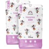Marchio Amazon - Mama Bear Disney Pannolini ultra-asciutti, Taglia 5 (10-16 kg), Bianco, 152 Unità, 2 Confezioni da 76, PACCO MENSILE - Taglia 5 (10-16 kg)