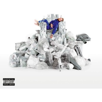 Garbage       explicit_lyrics