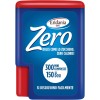 Eridania - Eridania Zero, Dolcificante in Compresse da 4,5 gr, Formato Tascabile da 300 Compresse, 1 Compressa Equivale a Mezzo Cucchiaino di Zucchero, Senza Aspartame e Lattosio, Velocemente Solubile - 300 unità (Confezione da 1)