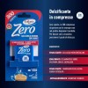 Eridania - Eridania Zero, Dolcificante in Compresse da 4,5 gr, Formato Tascabile da 300 Compresse, 1 Compressa Equivale a Mezzo Cucchiaino di Zucchero, Senza Aspartame e Lattosio, Velocemente Solubile - 300 unità (Confezione da 1)