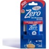 Eridania - Eridania Zero, Dolcificante in Compresse da 4,5 gr, Formato Tascabile da 300 Compresse, 1 Compressa Equivale a Mezzo Cucchiaino di Zucchero, Senza Aspartame e Lattosio, Velocemente Solubile - 300 unità (Confezione da 1)