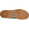 Skechers Uno Stand On Air, Scarpe da Ginnastica Uomo - 45 EU Olive White Gum Skechers Uno Stand On Air, Scarpe da Ginnastica Uomo - 45 EU Olive White Gum