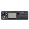PNI Radio CB Escort HP 9500 multistandard, ASQ, VOX, Scan, 4W, AM-FM, Alimentatore 12V / 24V, Presa accendisigari Inclusa