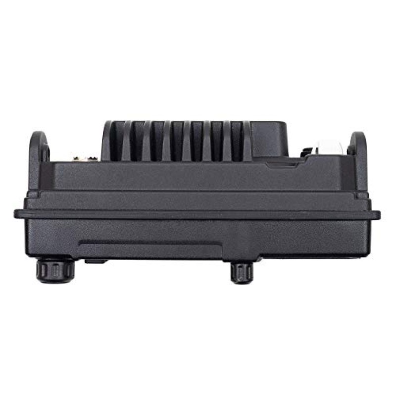 PNI Radio CB Escort HP 9500 multistandard, ASQ, VOX, Scan, 4W, AM-FM, Alimentatore 12V / 24V, Presa accendisigari Inclusa