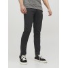 JACK & JONES Chino Trousers 2-Pack Slim Fit Chino Trousers - 28W / 30L Nero