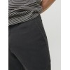 JACK & JONES Chino Trousers 2-Pack Slim Fit Chino Trousers - 33 Nero JACK & JONES Chino Trousers 2-Pack Slim Fit Chino Trousers - 33 Nero
