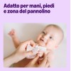 Amazon 1008 Salviettine Umidificate Ultra Sensitive per Neonati, Senza Profumo, 18 Confezioni da 56, (in Precedenza un Marchio Mama Bear, Stesso Prodotto)