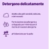 Amazon 1008 Salviettine Umidificate Ultra Sensitive per Neonati, Senza Profumo, 18 Confezioni da 56, (in Precedenza un Marchio Mama Bear, Stesso Prodotto)