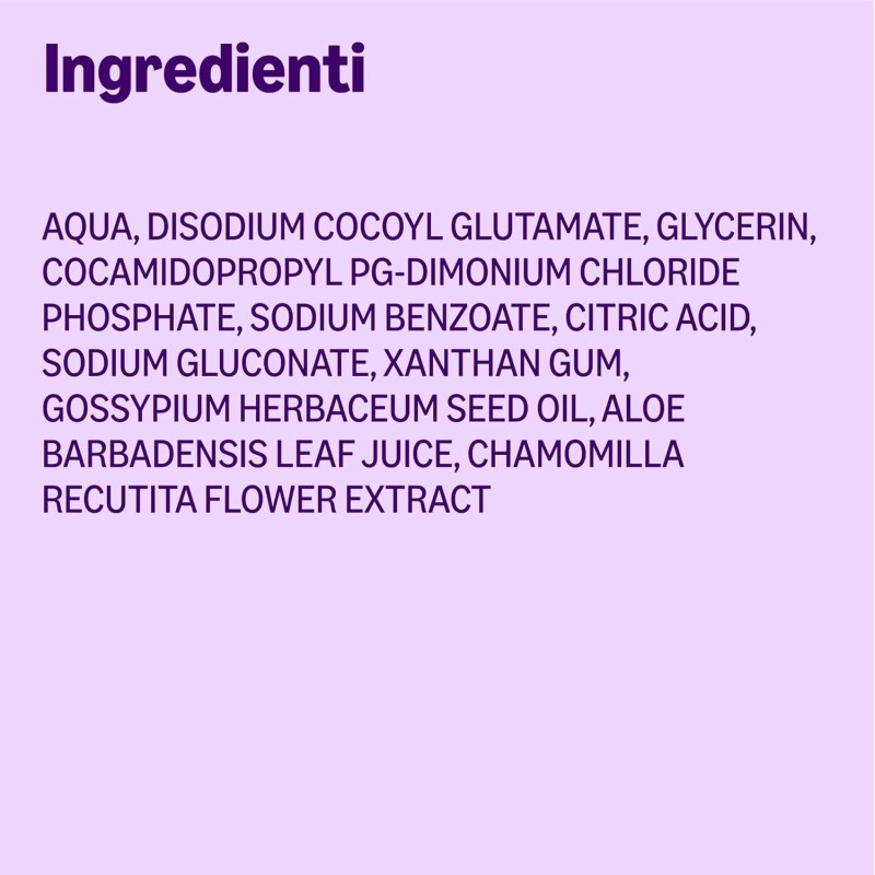 Amazon 1008 Salviettine Umidificate Ultra Sensitive per Neonati, Senza Profumo, 18 Confezioni da 56, (in Precedenza un Marchio Mama Bear, Stesso Prodotto)