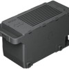 KIT DE MANTENIMIENTO EPSON C12C934591 WF-78XX / ET-58XX /ET-166XX / L65XX / L151XX MAINTENANCE BOX