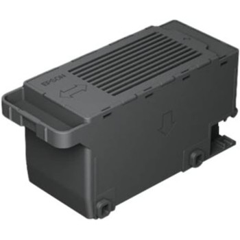 KIT DE MANTENIMIENTO EPSON C12C934591 WF-78XX / ET-58XX /ET-166XX / L65XX / L151XX MAINTENANCE BOX
