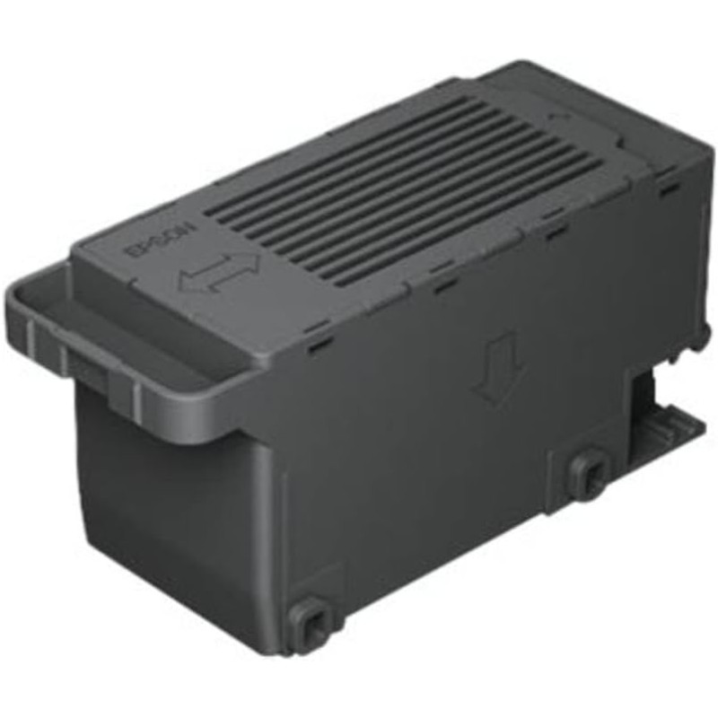 KIT DE MANTENIMIENTO EPSON C12C934591 WF-78XX / ET-58XX /ET-166XX / L65XX / L151XX MAINTENANCE BOX
