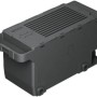 KIT DE MANTENIMIENTO EPSON C12C934591 WF-78XX / ET-58XX /ET-166XX / L65XX / L151XX MAINTENANCE BOX