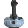 Thrustmaster TCA Sidestick Airbus Edition - Replica of the Airbus sidestick - for PC