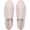 SUPERGA 2750-cotu Classic, Sneaker Uomo - 35 EU Rosa Pink W0i