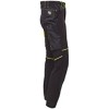 U-Power - Pantalon de Travail Slim Noir World XL Noir