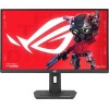 ASUS ROG Strix XG27ACS Monitor Gaming da 27” pollici 2560x1440, 180 Hz, Tempo di Risposta 1 ms (GTG), Fast IPS, Extreme Low Motion Blur Sync, USB-C, G-Sync, DisplayWidget Center, HDR, Nero - Nero ASUS ROG Strix XG27ACS Monitor Gaming da 27” pollici 2560x1440, 180 Hz, Tempo di Risposta 1 ms (GTG), Fast IPS, Extreme Low Motion Blur Sync, USB-C, G-Sync, DisplayWidget Center, HDR, Nero - Nero